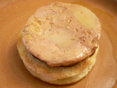 Foie Gras