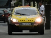 rallye_cantal_auvergne_4