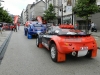 rallye_du_cantal